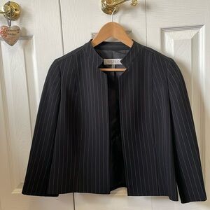 KASPER SUIT JACKET